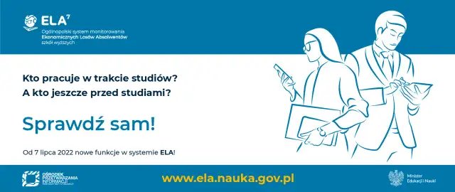 Jak znaleźć pracę po studiach: skuteczne strategie dla absolwentów