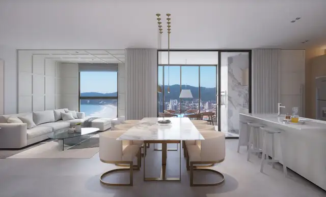 Mieszkanie czy dom? W nowej inwestycji Budros nie musisz wybierać. Poznaj Dualis