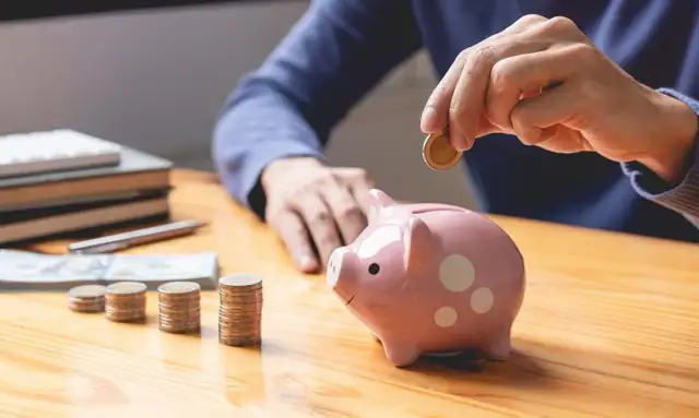 Lokaty bankowe: Co to, jak działają i jak wybrać najlepszą?