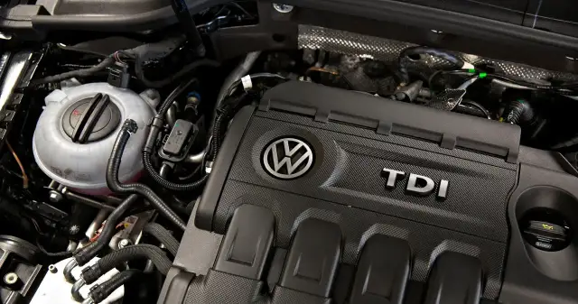 Jaki silnik 2.0 TDI wybrać mądrze: najlepsza wersja i typowe awarie