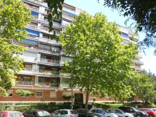 Información esencial sobre calle porto lagos 13 Alcorcón y servicios disponibles