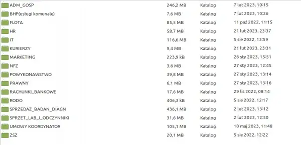 Wyniki Alab: Twój przewodnik. Sprawdź online i uniknij problemów!