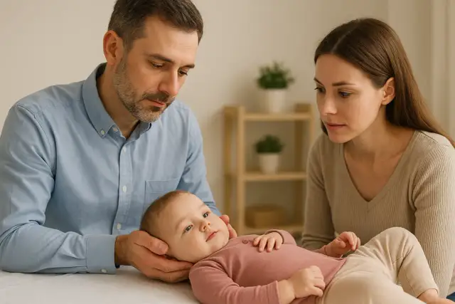 Kiedy poprawa po rehabilitacji? Sprawdź, jak szybko zobaczysz efekty