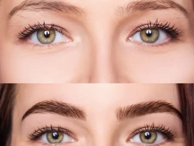 Henna pudrowa: czy warto? Efekty, trwałość, ceny pełny przewodnik