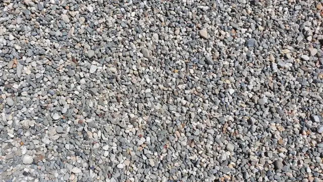 Jaki żwir do murowania? Wybierz najlepszy żwir do konstrukcji nośnych