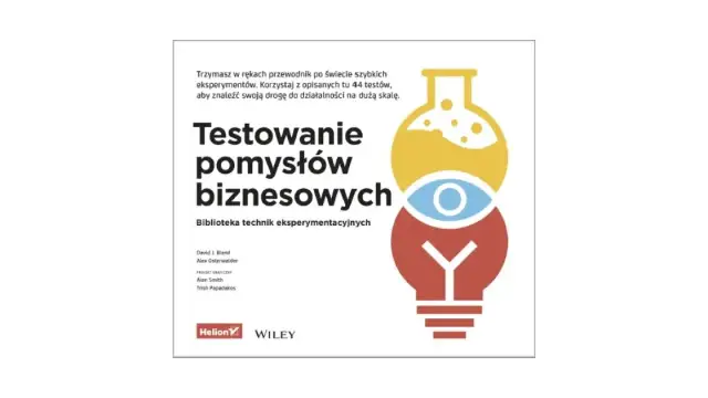 Pomysł na biznes osiedlowy: Jak znaleźć dochód i lojalność?