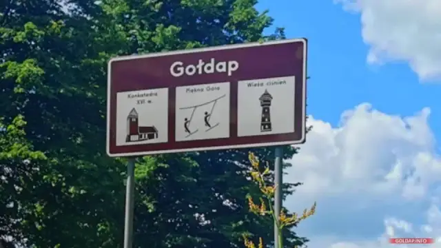 Gołdap-Białystok: Gdzie wsiąść i wysiąść? Przystanki bez tajemnic