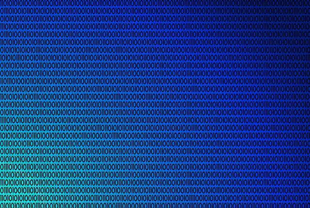 Jak liczyć binarnie w Excelu? Konwersje i obejścia limitów