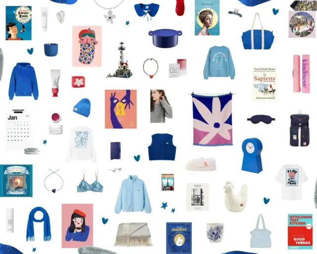 Co na nowe mieszkanie? 15 uniwersalnych pomysłów na prezent