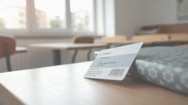 Legitymacja szkolna co daje? Odkryj zniżki i korzyści dla uczniów