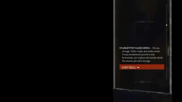 Spolszczenie Disco Elysium: Oficjalne i nieoficjalne tłumaczenia gry, które musisz znać