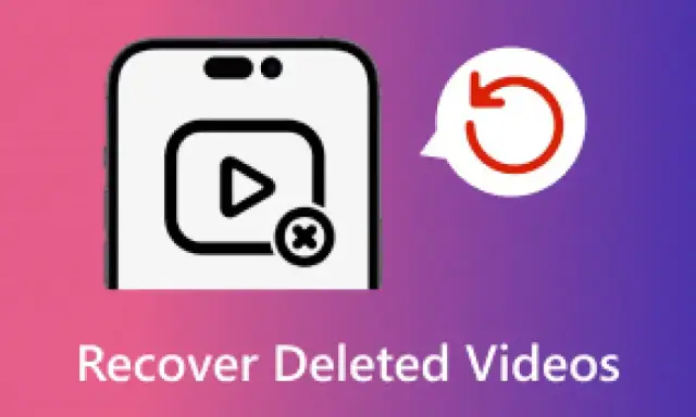 Jak znaleźć zapomniany film: 5 skutecznych metod wyszukiwania