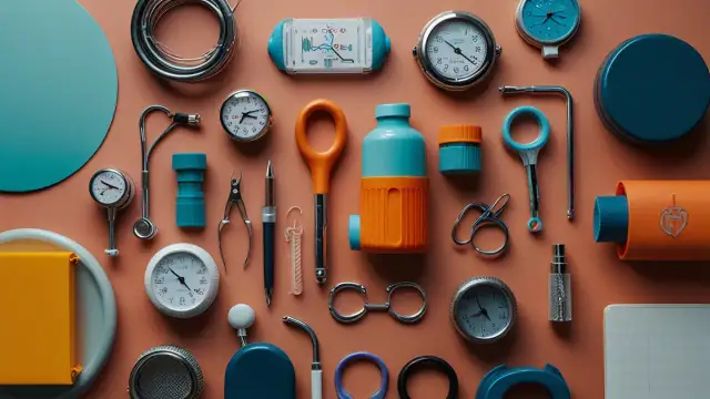 Gadżety dla pielęgniarek: Jakie prezenty docenią medycy?