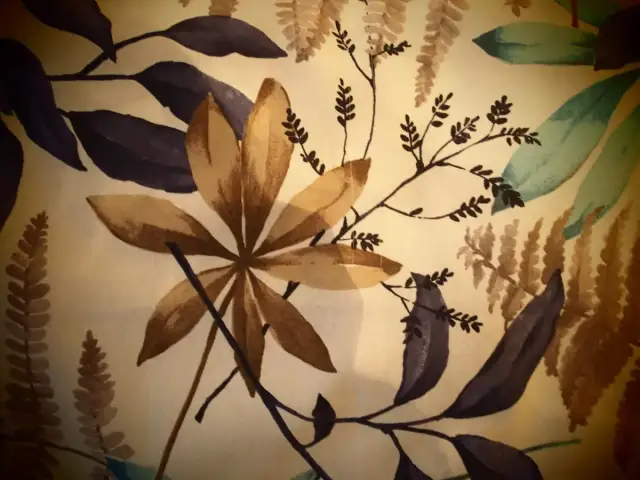 Jak uszyć roletę bez mechanizmu - proste kroki i materiały do DIY