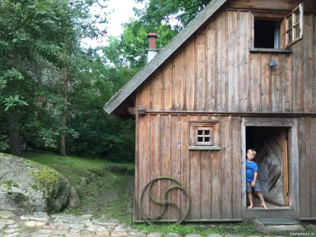 Gdzie na zimę w Polsce? Magiczne miejsca i gotowe pomysły!