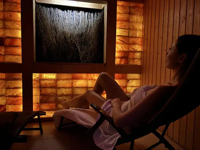 Spa niedaleko Wrocławia: Odkryj idealne miejsce na relaks