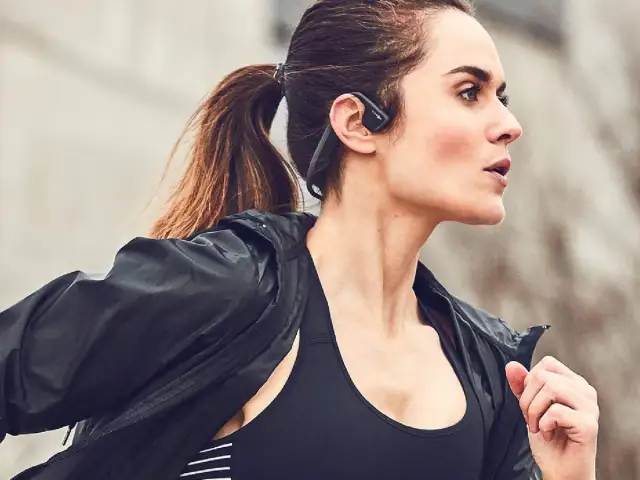 ¿Qué cascos para correr elegir? La guía definitiva del experto