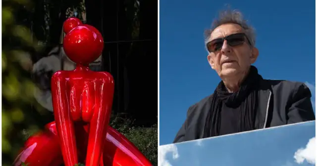 Inwestycja w rzeźbę? Poznaj rynek i kolekcjonuj świadomie