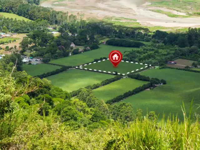 Działka rekreacyjna co to? Poznaj jej definicję i zastosowanie