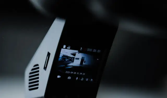 Wideorejestrator: Jak działa i na co zwrócić uwagę przed zakupem?