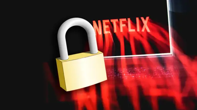 Kto tam na Netflix? Sprawdź, dlaczego film nie jest już dostępny