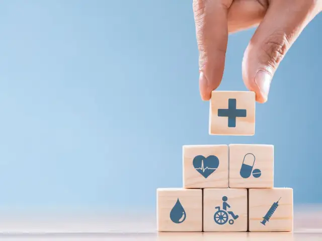 Obowiązki BHP pracodawcy: Kodeks pracy uniknij kar i zadbaj o firmę