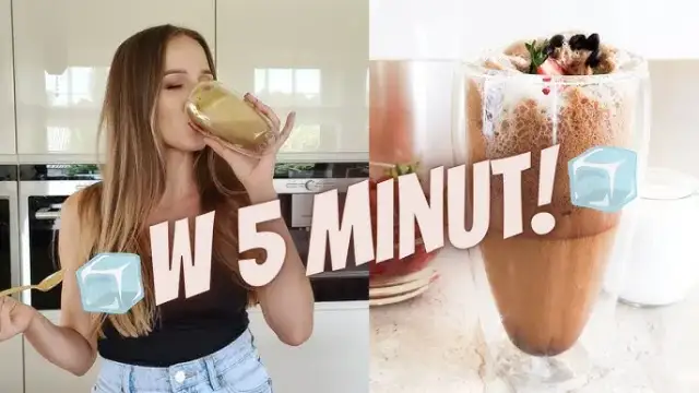 Jak zrobić idealną kawę rozpuszczalną – prosty sposób na pyszny napój