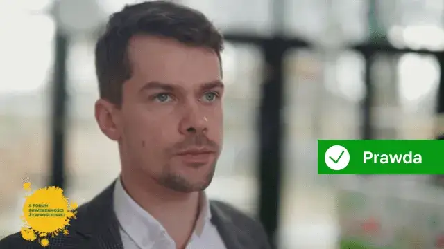 Ile zboża produkuje Ukraina? Zaskakujące dane o produkcji zbóż