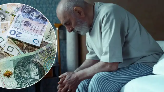 Renta a emerytura: Czy ZUS sam zmieni? Co musisz wiedzieć?