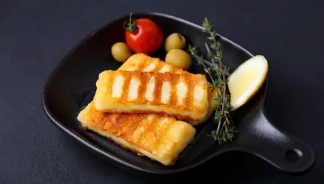 Co warto kupić na Cyprze? Najlepsze pamiątki i lokalne smaki