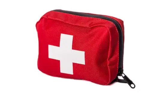 Gdzie kupić apteczkę? Sprawdź najlepsze miejsca i ceny