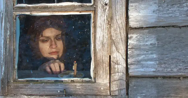 Chłop pańszczyźniany: Jak wyglądało życie w jarzmie obowiązków?