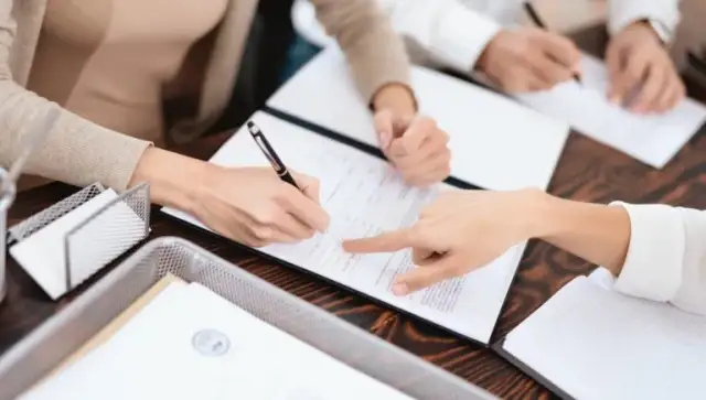 Ile odpisów skargi na czynności komornika? Kluczowe informacje i porady