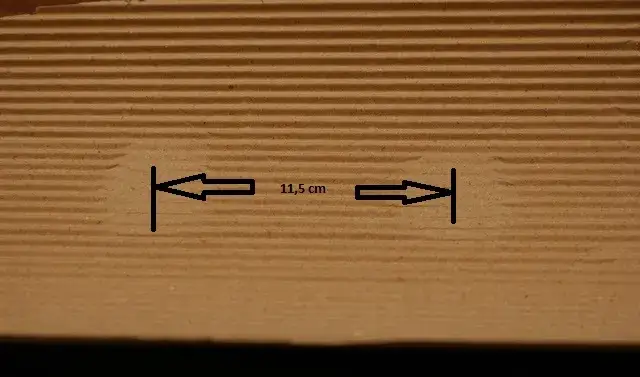 Jak dobrać siodełko do rozstawu kości kulszowych, by uniknąć bólu?