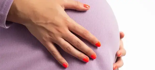 Czy można mieć hybrydy do porodu? Bezpieczeństwo i zalecenia