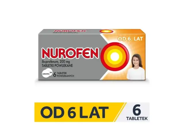 Skuteczne leki na objawy grypy – ulga w bólu i gorączce