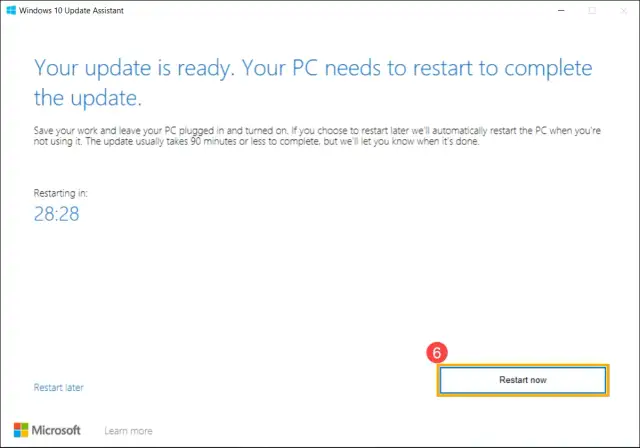 Jak zaktualizować komputer i uniknąć problemów z aktualizacją