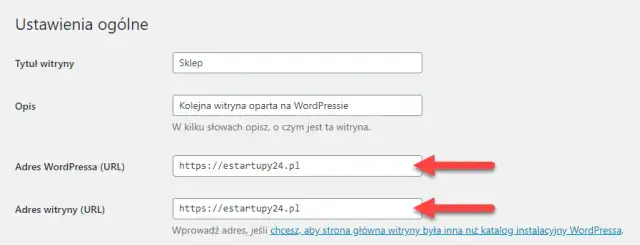 Jak sprawdzić czy strona jest na WordPressie i uniknąć błędów
