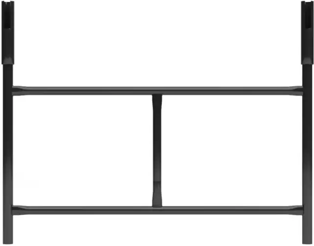 Ramki rusztowań Castorama: Ceny, parametry, bezpieczeństwo. Wybierz mądrze!