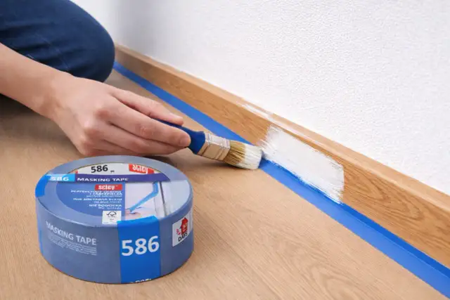 Listew czy listw? Poznaj poprawną formę raz na zawsze