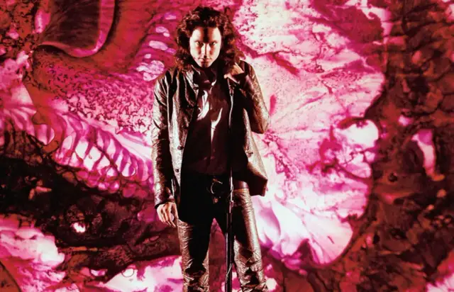 Psychodeliczna muzyka elektroniczna: odkryj jej fascynujący świat