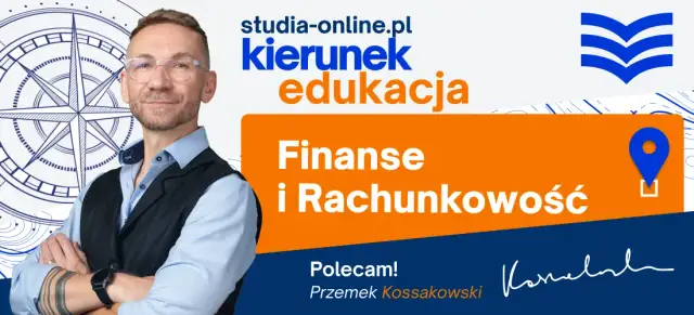 Jakie przedmioty na maturze są kluczowe dla finansów i rachunkowości?