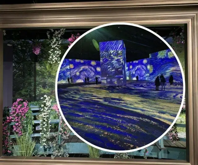 Galeria sztuki nowoczesnej Bydgoszcz - odkryj niezwykłe wystawy