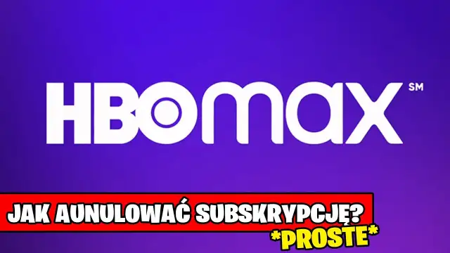 Jak zrezygnować z HBO GO na telefonie i uniknąć niepotrzebnych opłat