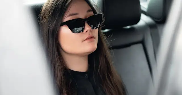  Okulary przeciwsłoneczne Celine - styl i elegancja w promocyjnych cenach