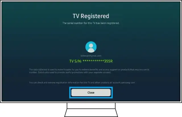 Gdzie zarejestrować telewizor? Uniknij problemów z rejestracją