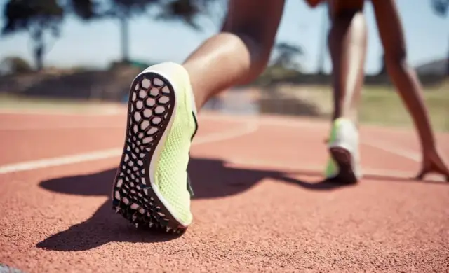 Po czym biegać? Wybór nawierzchni dla zdrowia i wyników