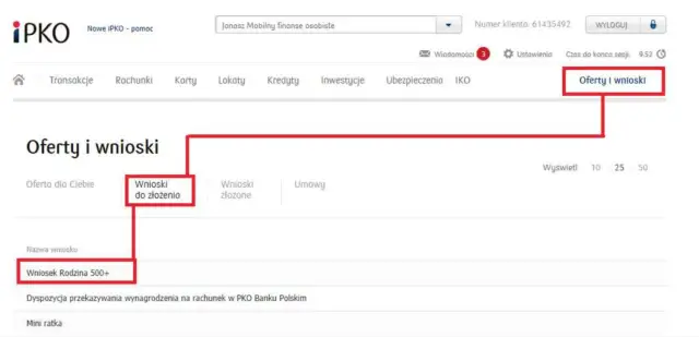 Jak złożyć wniosek o becikowe przez internet bez zbędnych problemów