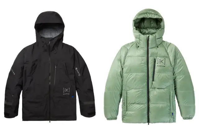 Pertex: Co to jest? Rodzaje, vs Gore-Tex. Wybierz idealny!