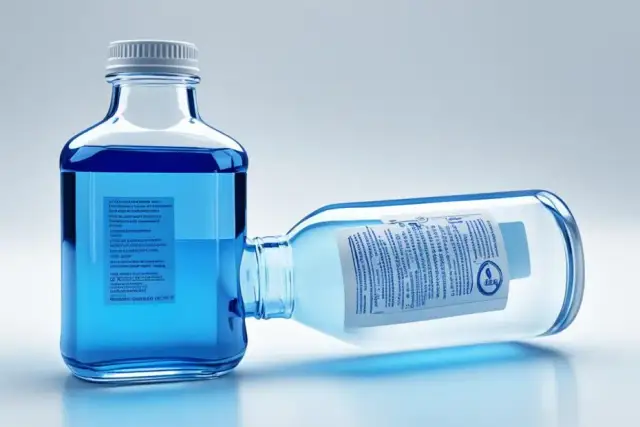 Audi A6 C6: Płyn chłodniczy G13 dlaczego to Twój pewny wybór?